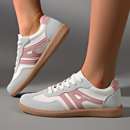 SoftStride™ Comfort Trainers