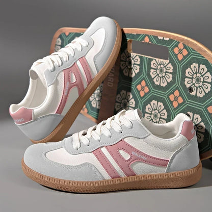 SoftStride™ Comfort Trainers