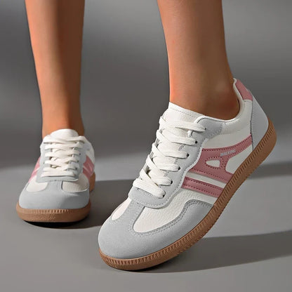 SoftStride™ Comfort Trainers