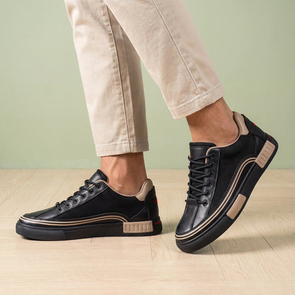 NorthGait™ Comfort Sneakers