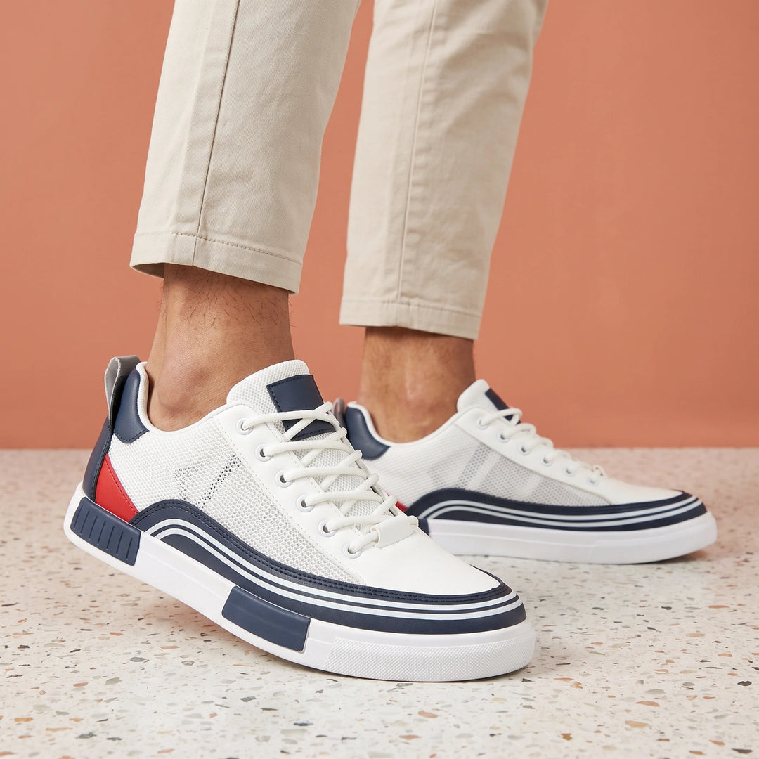 NorthGait™ Comfort Sneakers