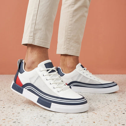 NorthGait™ Comfort Sneakers