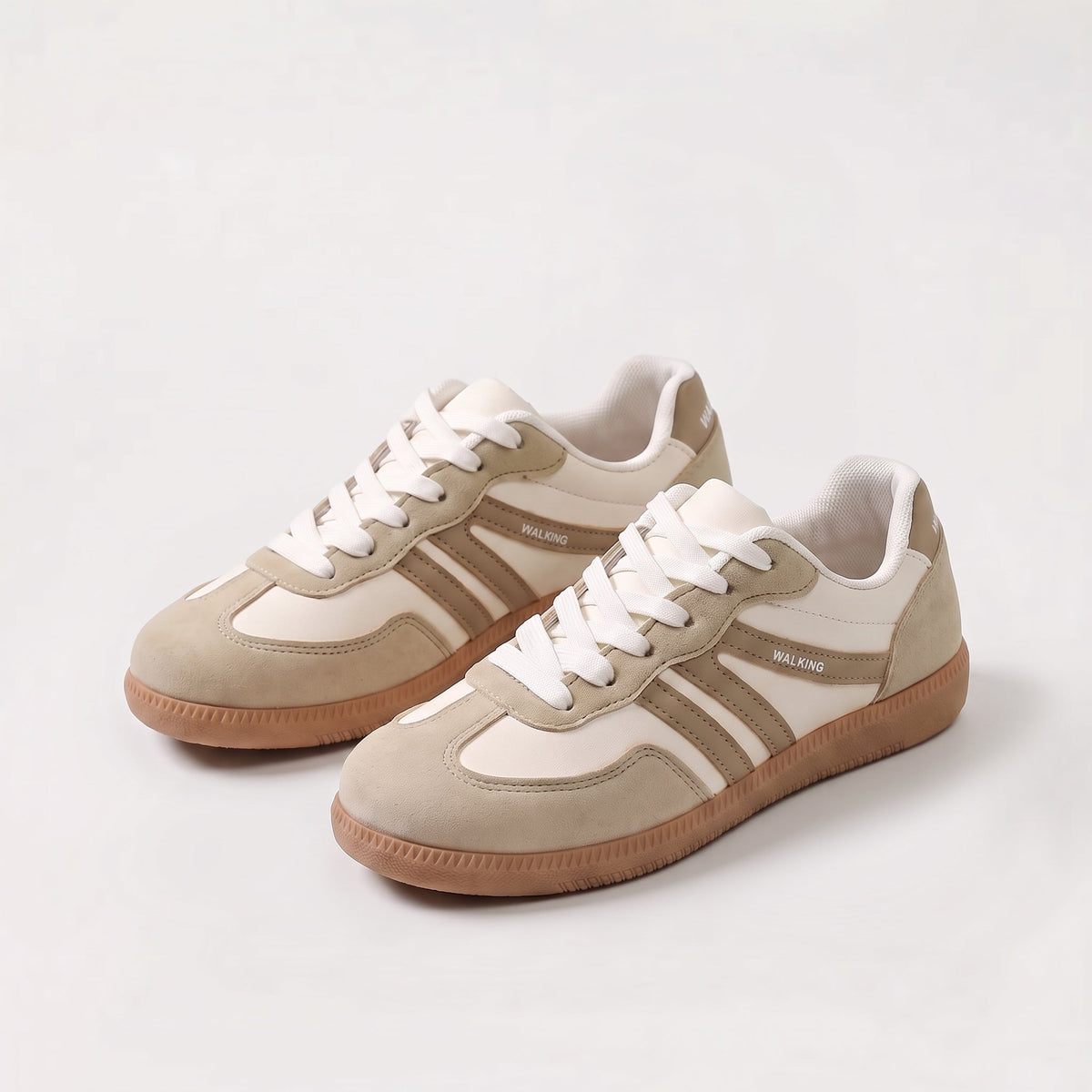 SoftStride™ Comfort Trainers