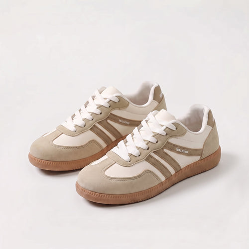 SoftStride™ Comfort Trainers