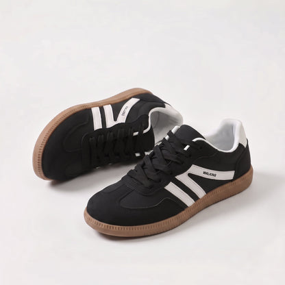 SoftStride™ Comfort Trainers