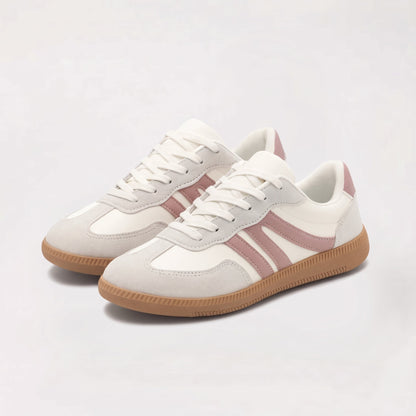 SoftStride™ Comfort Trainers