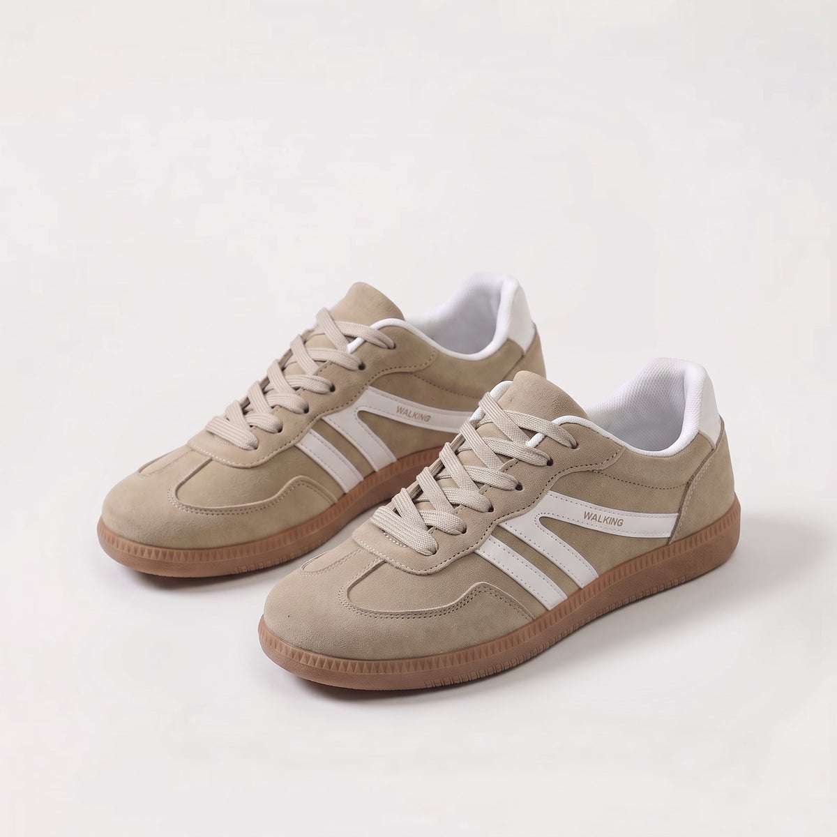 SoftStride™ Comfort Trainers