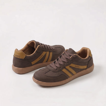 SoftStride™ Comfort Trainers