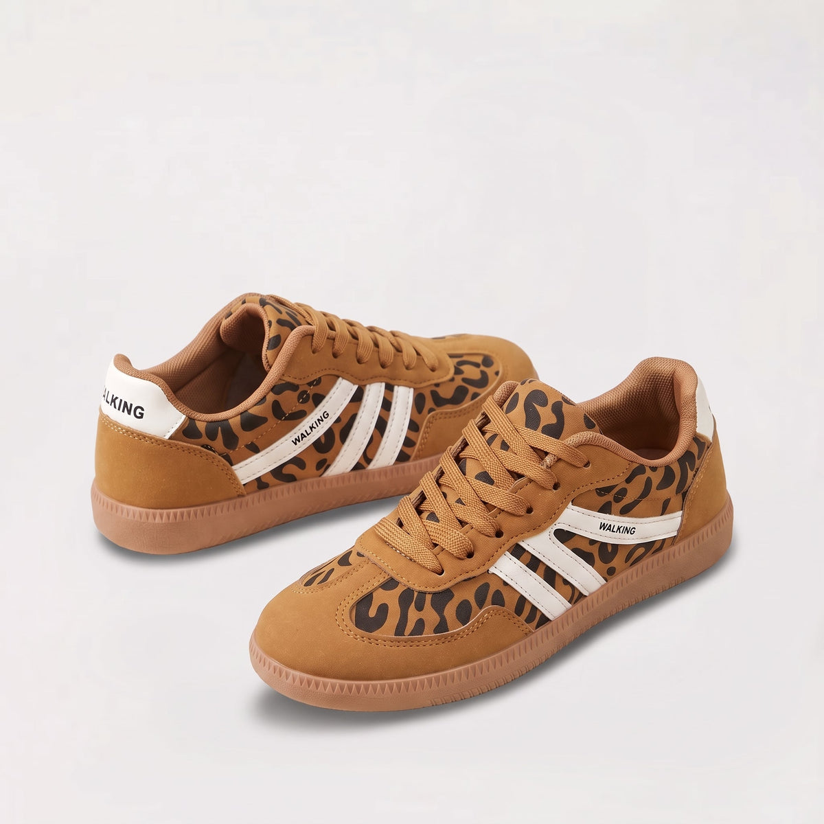SoftStride™ Comfort Trainers