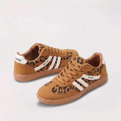 SoftStride™ Comfort Trainers