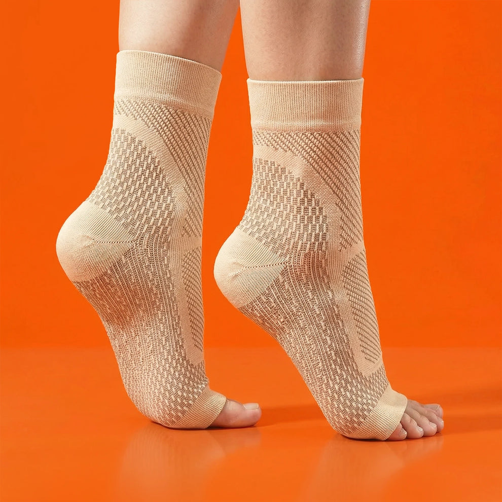Compression Socks