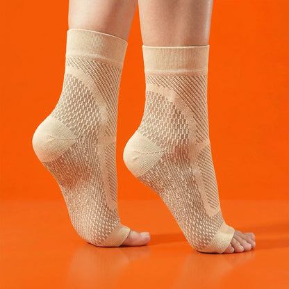 Compression Socks