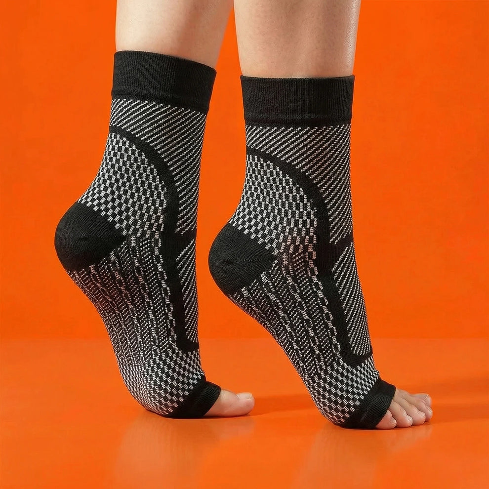 Compression Socks