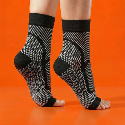 Compression Socks