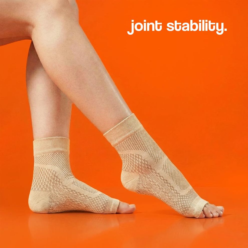 Compression Socks