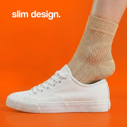 Compression Socks