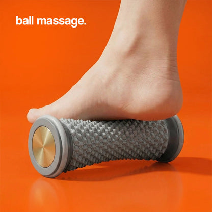 Massage Roller