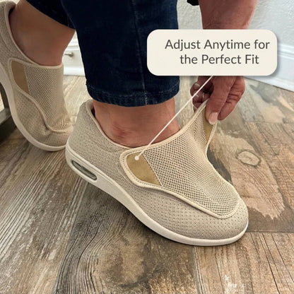 The Original VitalWalk® Shoes (Unisex)
