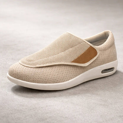 The Original VitalWalk® Shoes (Unisex)