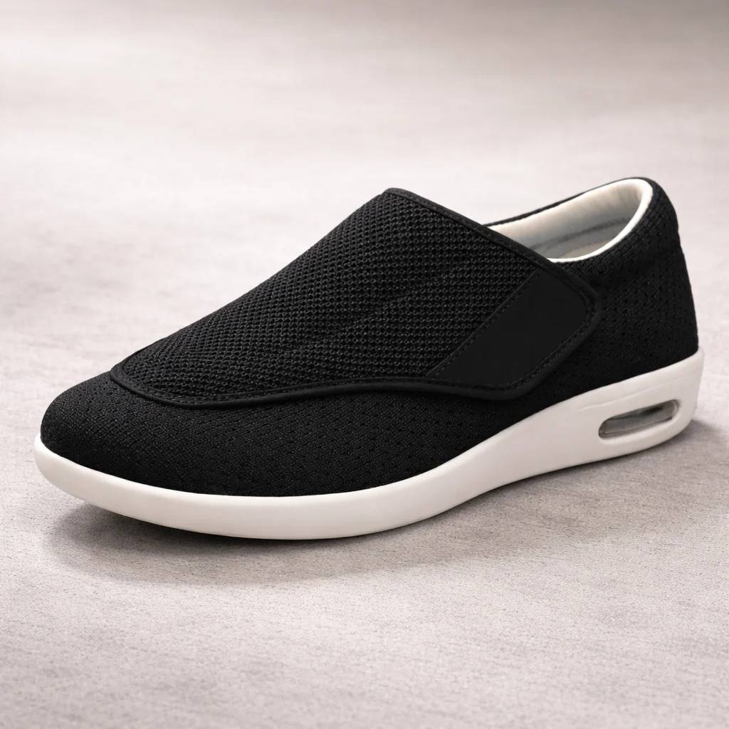 The Original VitalWalk® Shoes (Unisex)