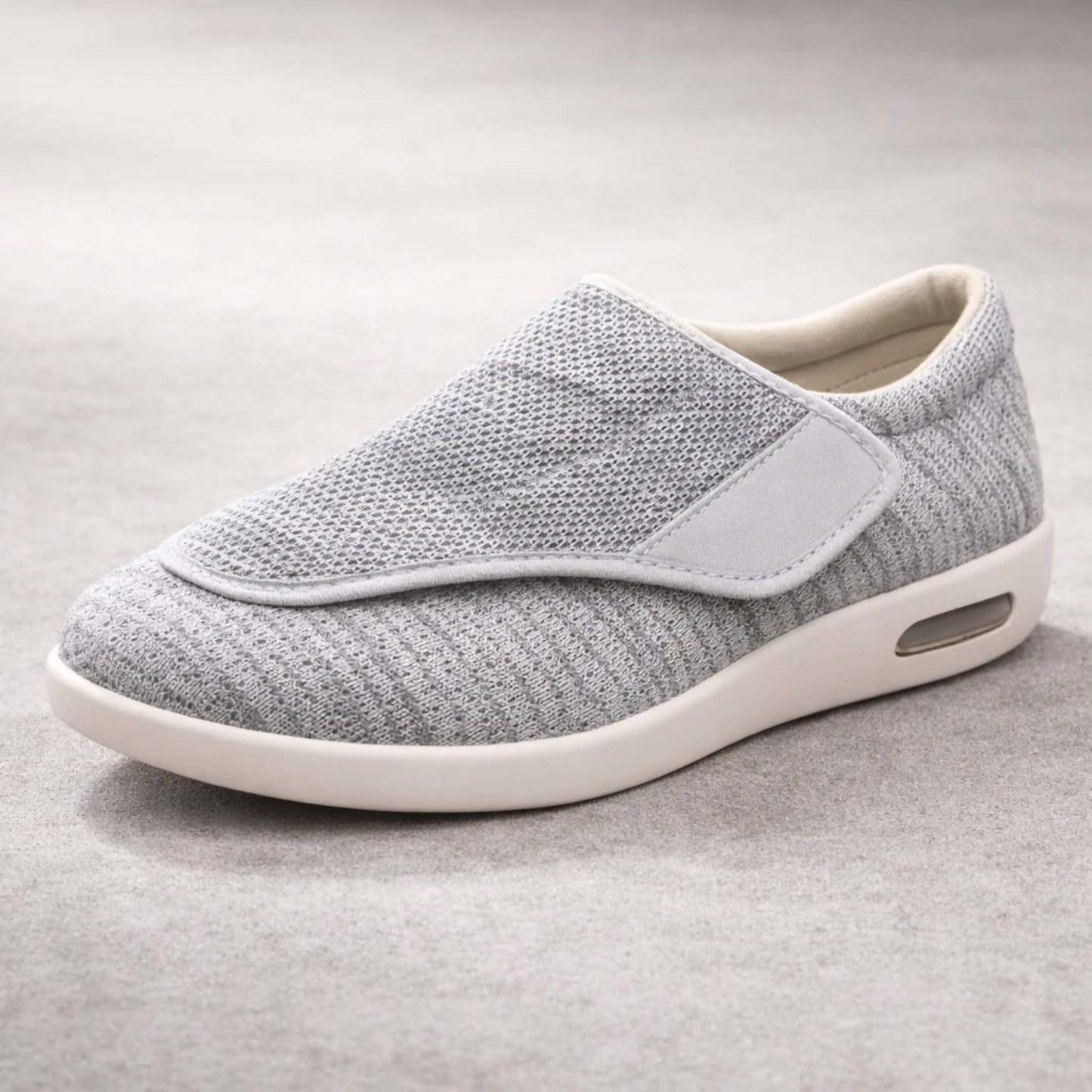 The Original VitalWalk® Shoes (Unisex)