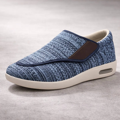 The Original VitalWalk® Shoes (Unisex)