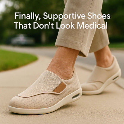 The Original VitalWalk® Shoes (Unisex)