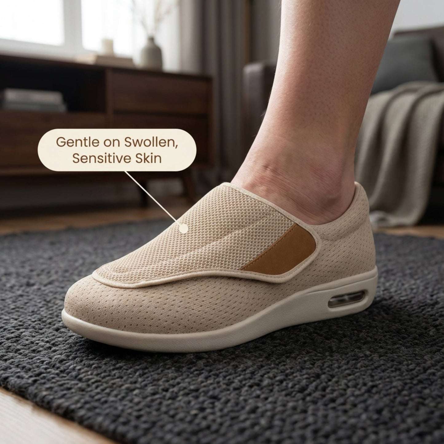 The Original VitalWalk® Shoes (Unisex)