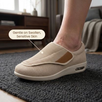 The Original VitalWalk® Shoes (Unisex)